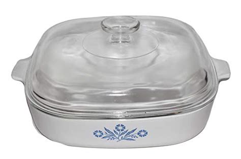 P 22 b PenalbaWeb.com