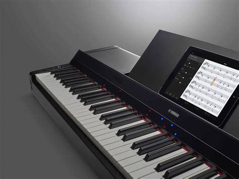 P yamaha PenalbaWeb.com