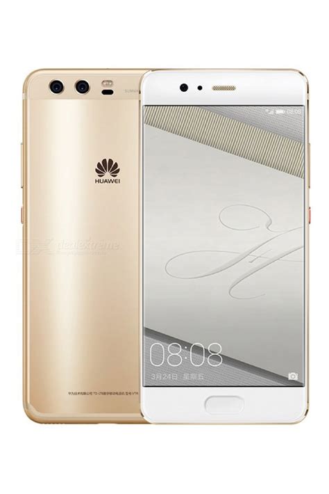 P10 plus PenalbaWeb.com