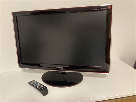 P2770hd PenalbaWeb.com