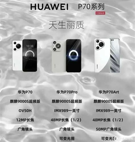 P70 a 120 PenalbaWeb.com