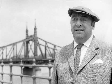 Pablo neruda PenalbaWeb.com