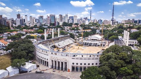 Pacaembu PenalbaWeb.com