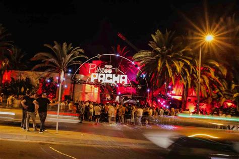Pacha ibiza night PenalbaWeb.com