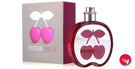 Pacha ibiza woman PenalbaWeb.com
