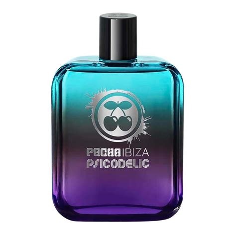 Pacha psicodelic hombre PenalbaWeb.com