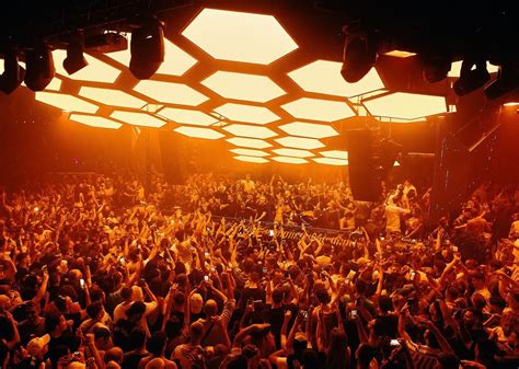 Pacha PenalbaWeb.com