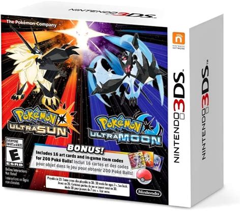 Pack 3ds PenalbaWeb.com