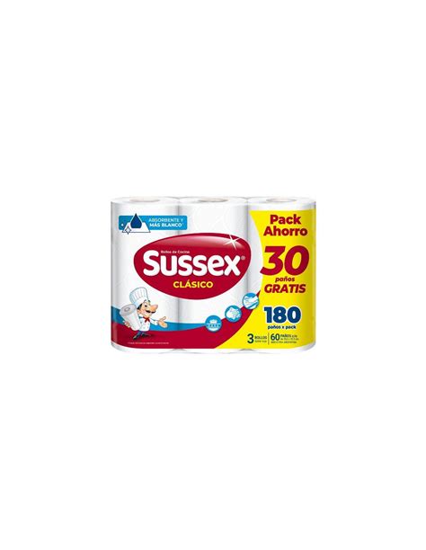 Pack ahorro PenalbaWeb.com