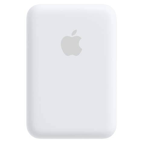 Pack apple PenalbaWeb.com