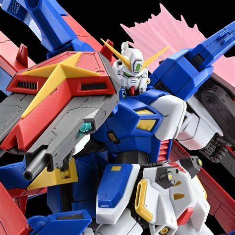 Pack bandai PenalbaWeb.com