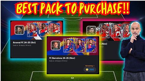 Pack barcelona PenalbaWeb.com