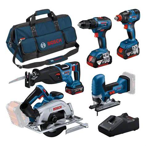 Pack bosch PenalbaWeb.com