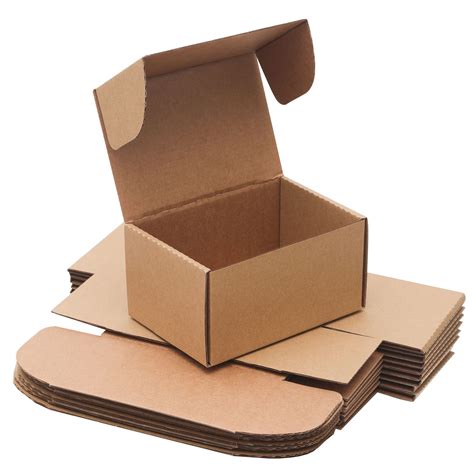 Pack boxes PenalbaWeb.com