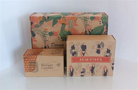 Pack cajas PenalbaWeb.com