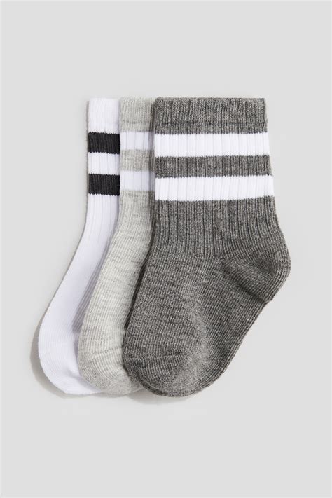 Pack calcetines PenalbaWeb.com