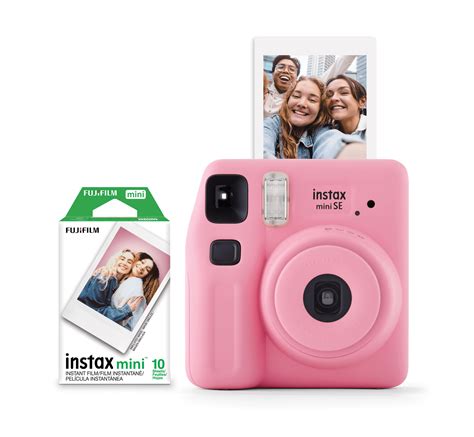 Pack camara PenalbaWeb.com