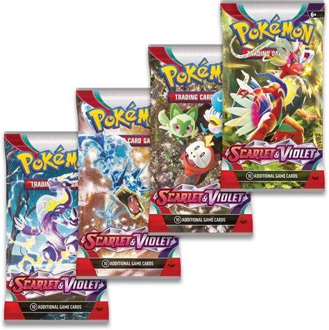 Pack cartas PenalbaWeb.com
