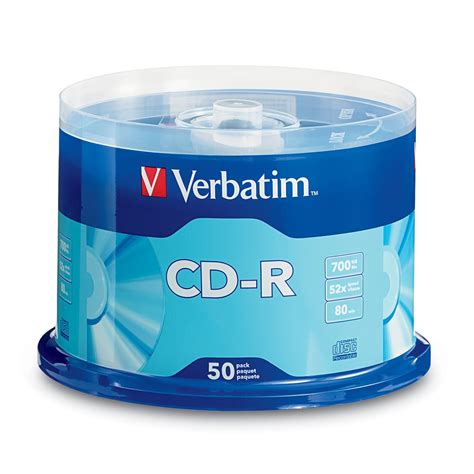 Pack cd r PenalbaWeb.com