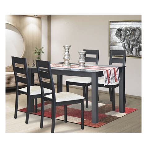 Pack comedor economico PenalbaWeb.com