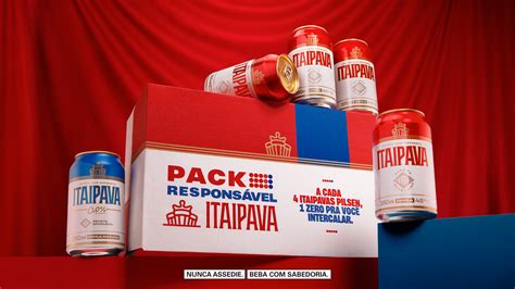 Pack consumo PenalbaWeb.com
