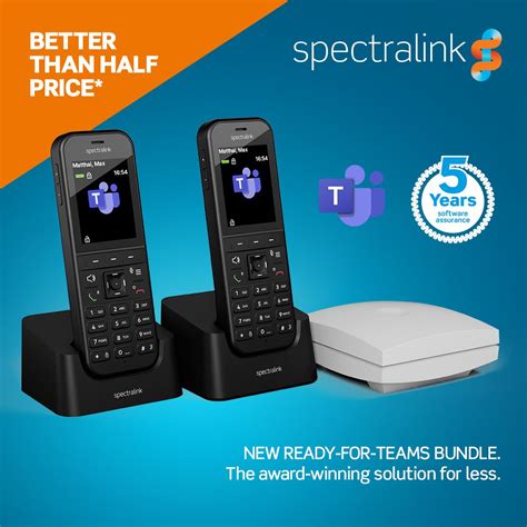 Pack dect PenalbaWeb.com