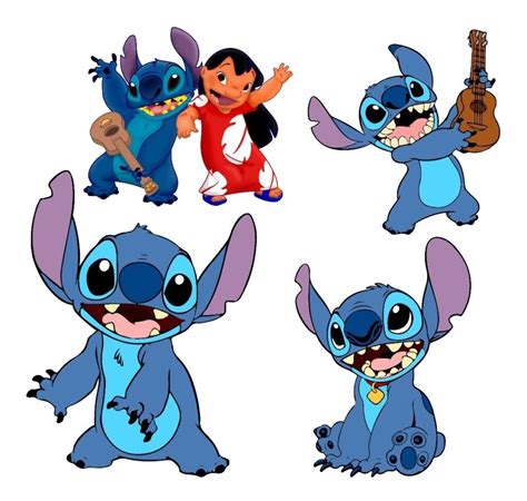 Pack dibujos animados PenalbaWeb.com
