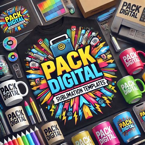 Pack digital PenalbaWeb.com