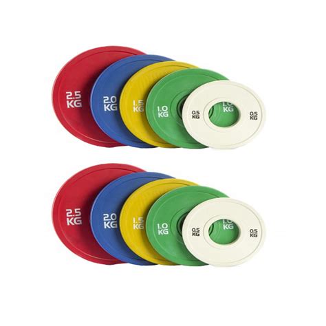 Pack discos PenalbaWeb.com