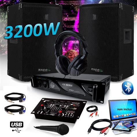 Pack dj PenalbaWeb.com