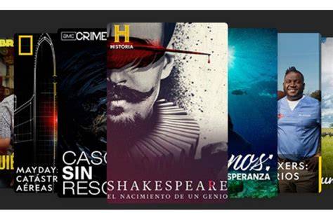 Pack documentales PenalbaWeb.com