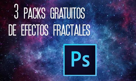 Pack efectos PenalbaWeb.com