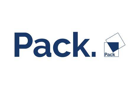 Pack empresa PenalbaWeb.com