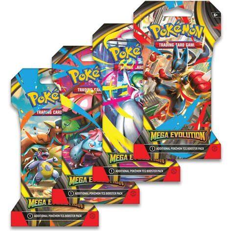 Pack evolution PenalbaWeb.com