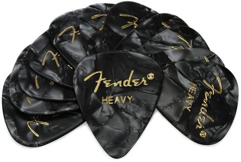Pack fender PenalbaWeb.com