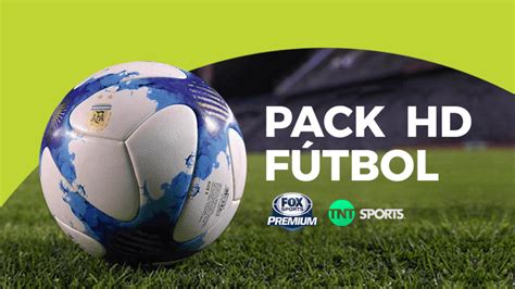 Pack futbol PenalbaWeb.com