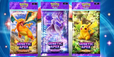 Pack game PenalbaWeb.com