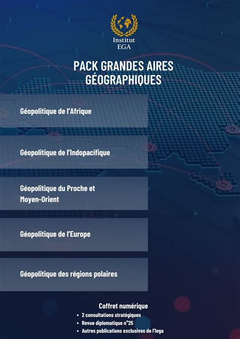 Pack grandes PenalbaWeb.com