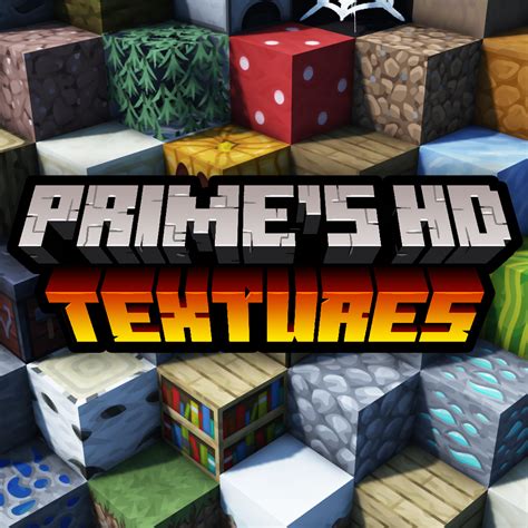 Pack hd PenalbaWeb.com