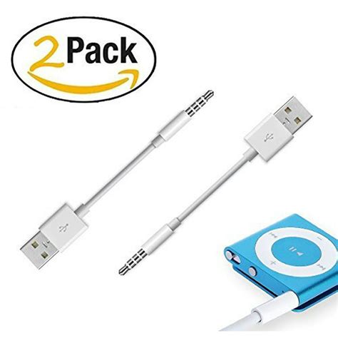 Pack ipod PenalbaWeb.com