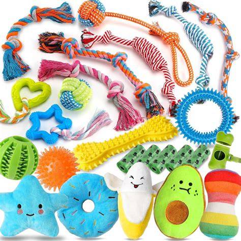 Pack juguetes PenalbaWeb.com