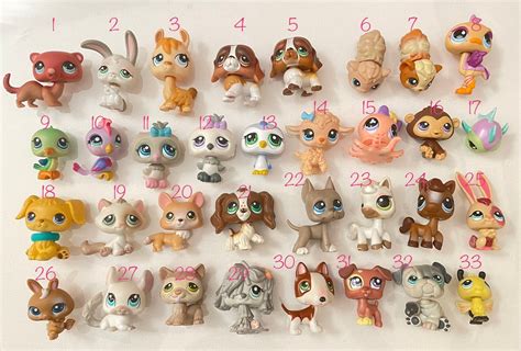 Pack lps PenalbaWeb.com