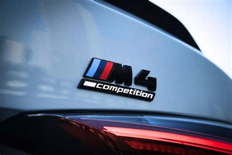 Pack m bmw PenalbaWeb.com