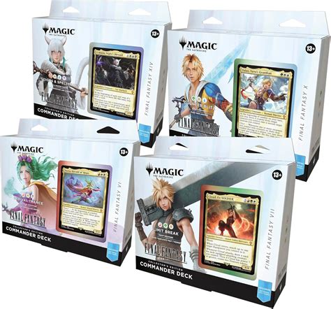 Pack magic PenalbaWeb.com