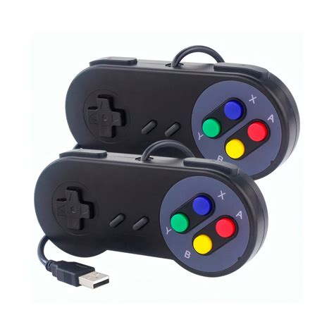 Pack mandos PenalbaWeb.com