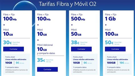 Pack moviles PenalbaWeb.com