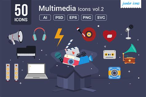 Pack multimedia PenalbaWeb.com
