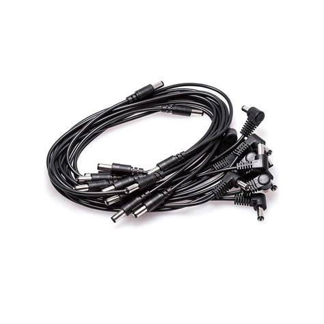 Pack pack cable PenalbaWeb.com