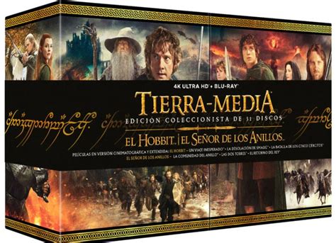 Pack peliculas PenalbaWeb.com