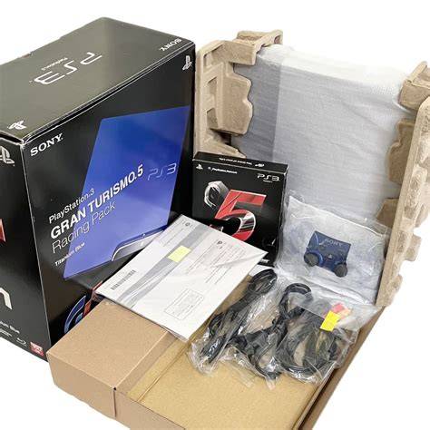 Pack playstation3 PenalbaWeb.com